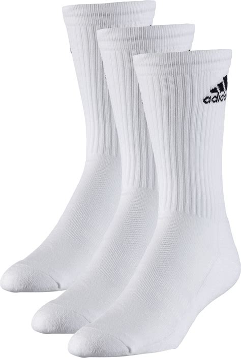 Suchergebnis Auf Amazon.de Für: Adidas Socken Streifen